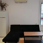 Sevilla Central