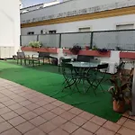 Sevilla Central