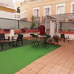 Sevilla Central