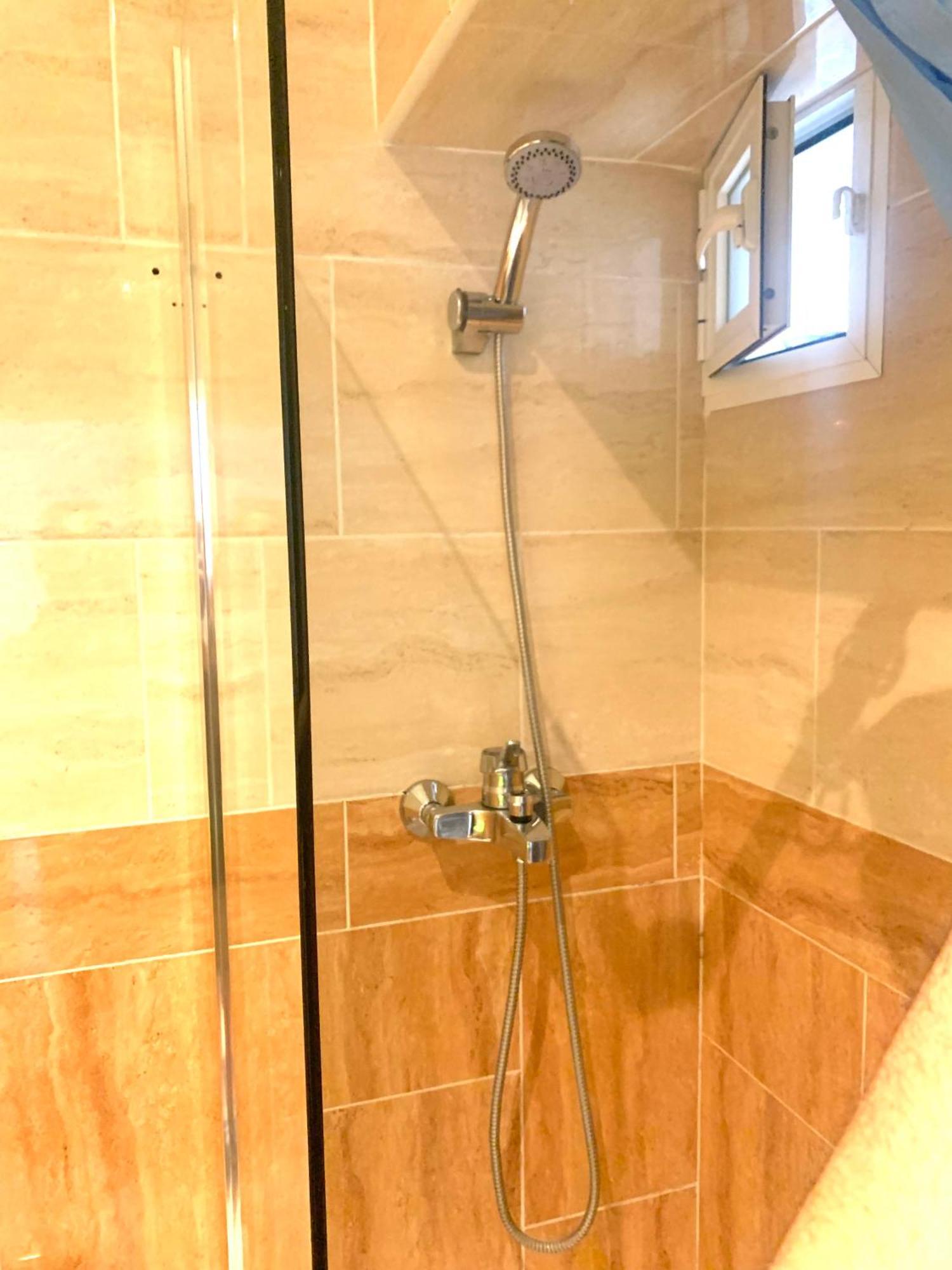 Appartement Sevilla Central *